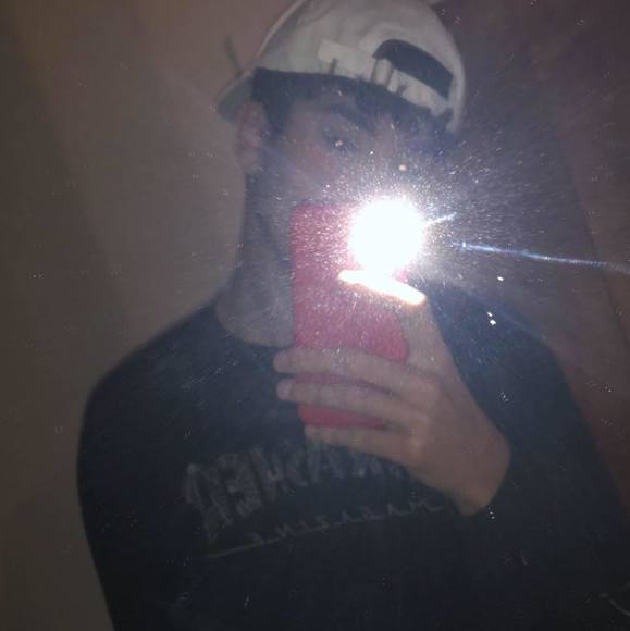 yousgz